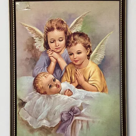 Family Serenity Orikum