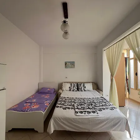 Family Serenity Appartement