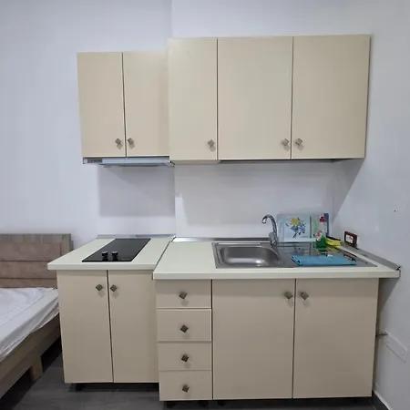 Family Serenity Apartman
